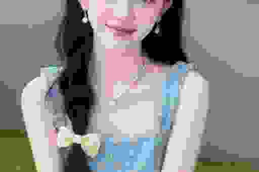 TVB男星首度回应恋爱绯闻自责玩得太过火导致女星人设坍塌 TVB男星首度回应恋爱绯闻自责玩得太过火导致女星人设坍塌